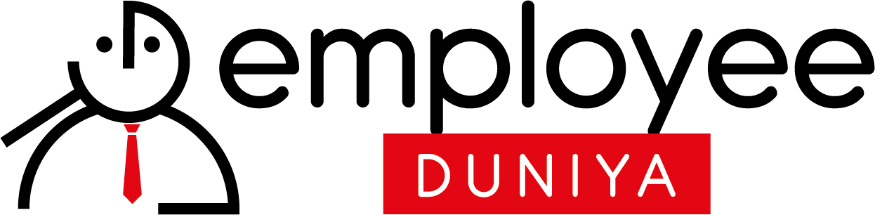 Employee Duniya Logo