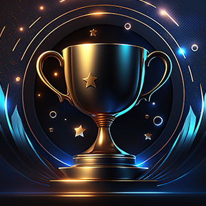 awards