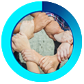 Community Engagement & Support