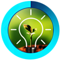 Environmental Sustainability
