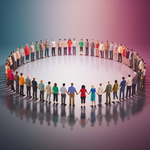 Social Impact Charter