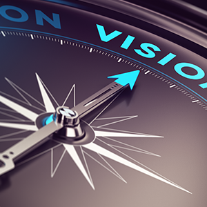 vision and mission