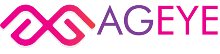 ageye-tech