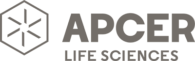 apcer-lifesciences