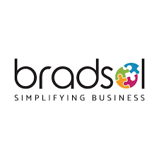 bradcoatech