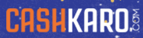 cashkaro