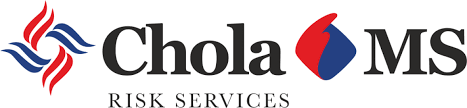chola-ms-risk