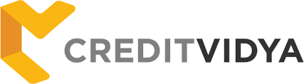creditvidya