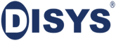 disys