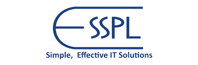 esspl