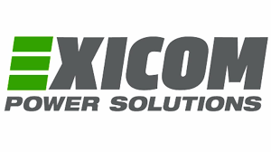 exicom