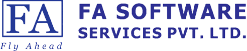 fa-software