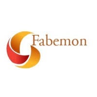 fabemon