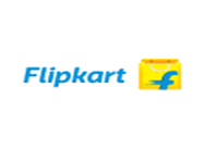 flipkart-logo