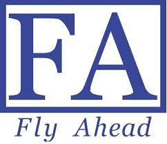 fly-ahead