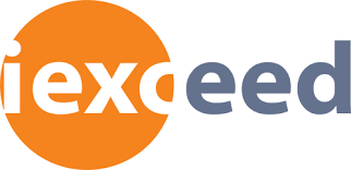 iexceed