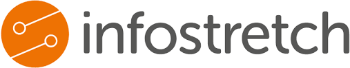 infostretch