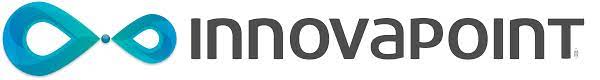 innovapoint-infotech