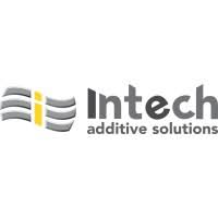 intech-additive
