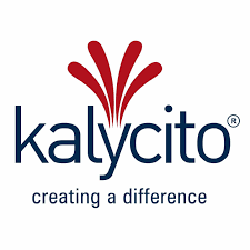 kalycito