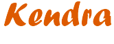 kendra