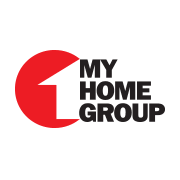 my-home-constructions