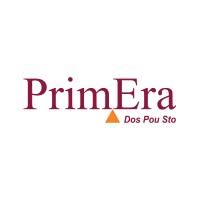 primera-medical-technologies