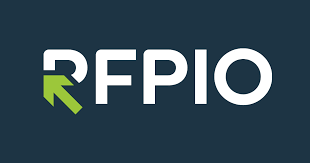 rfpio