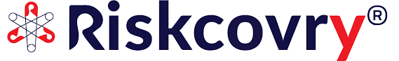 riskcovery-umbo-idtech