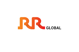 rr-global