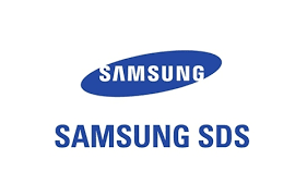 samsung-sds