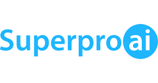 superpro-double-slit