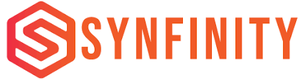 synfinity