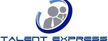 talent-express