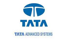 tata-advanced-systems