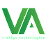 v-align