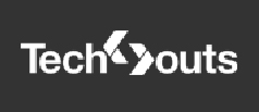 Techouts