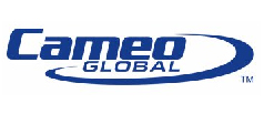 cameoGlobal