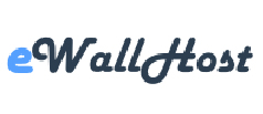 e-wallhost