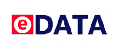 edata