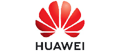 huawai
