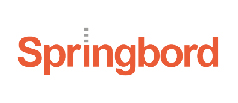 springbord