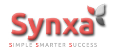 synxa