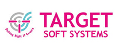 target-soft
