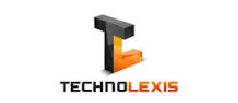 technolexis