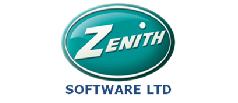 zenith