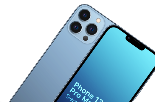 ios app
