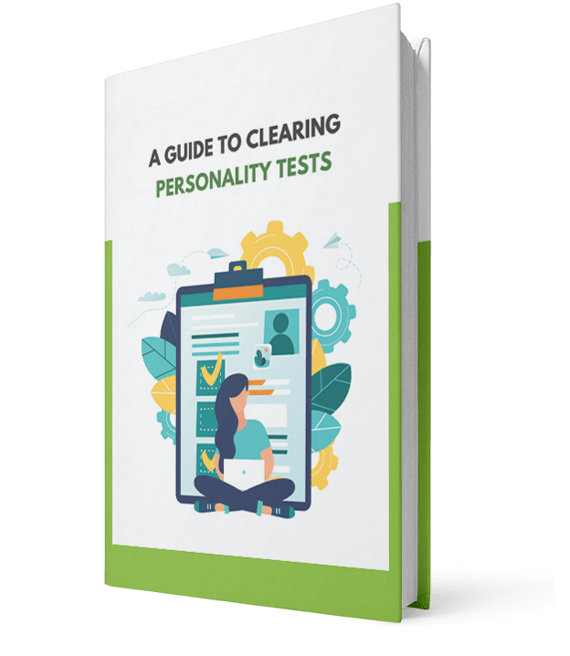 e-book