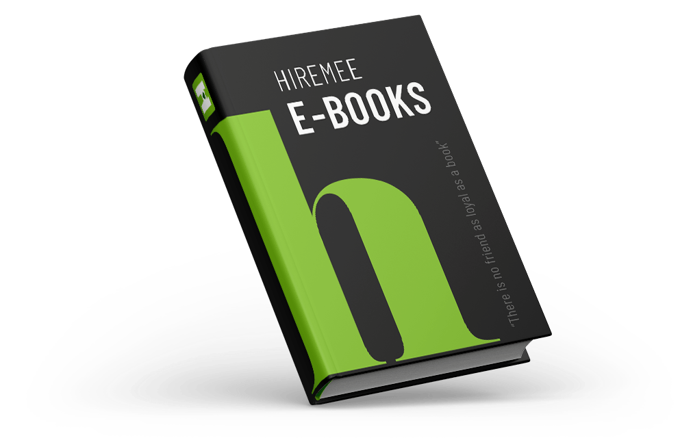 ebook cover