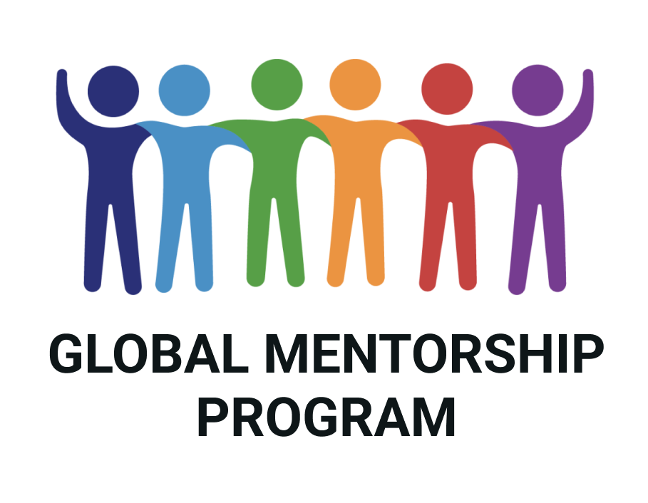 Global Mentorship Program